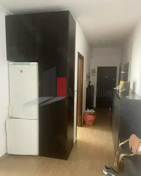 Bucurestii Noi Apartament cu 2 camere in zona Bucurestii Noi /Parc Bazilescu